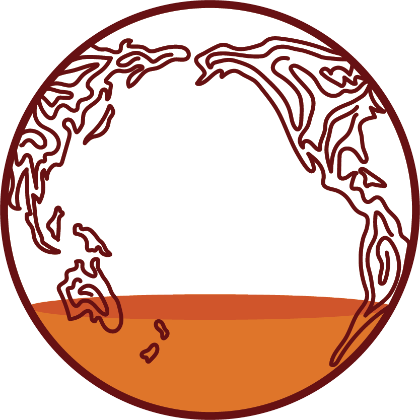 Drammers United