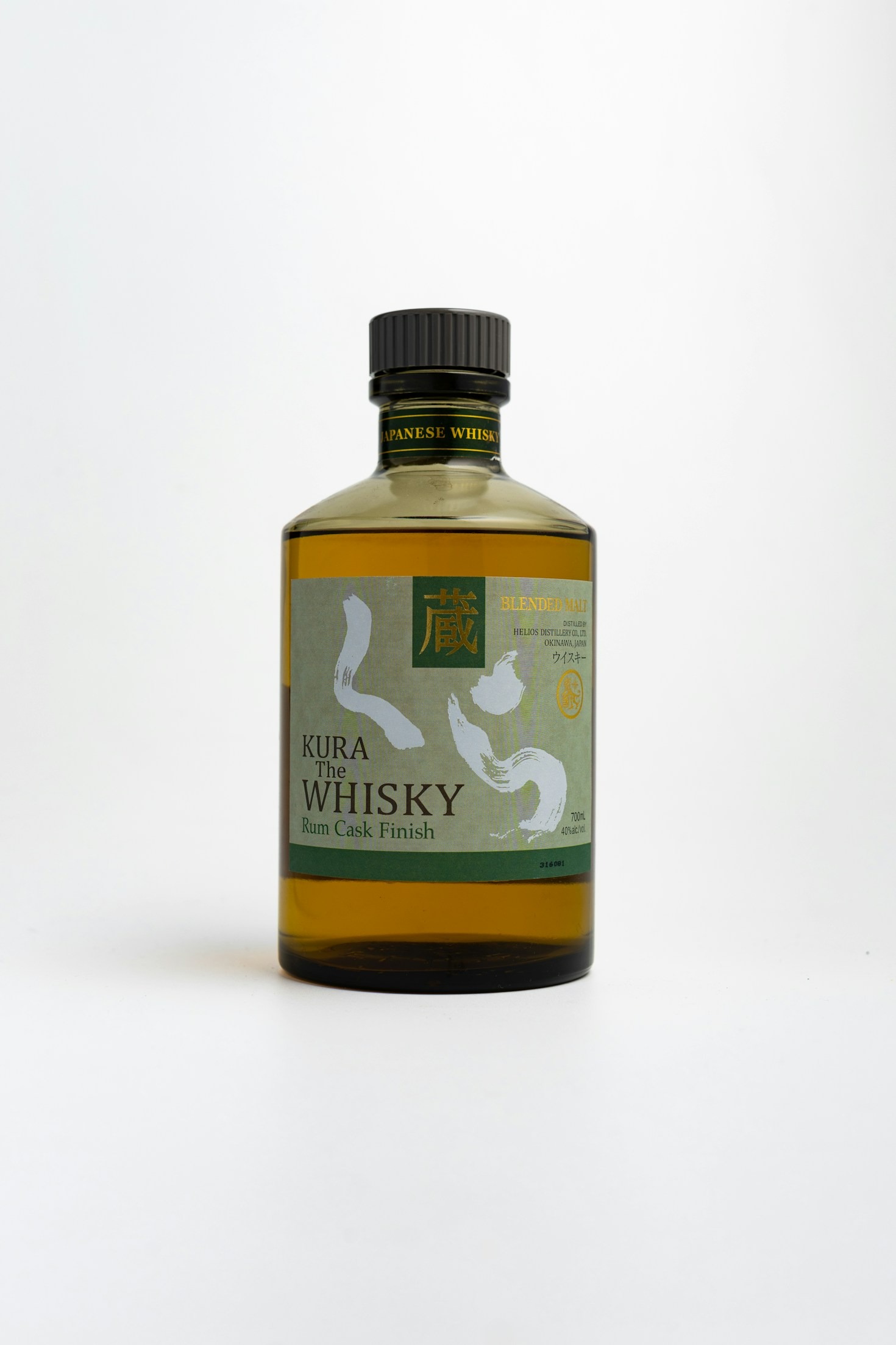 Top Whisky Tasting Tips for Beginners