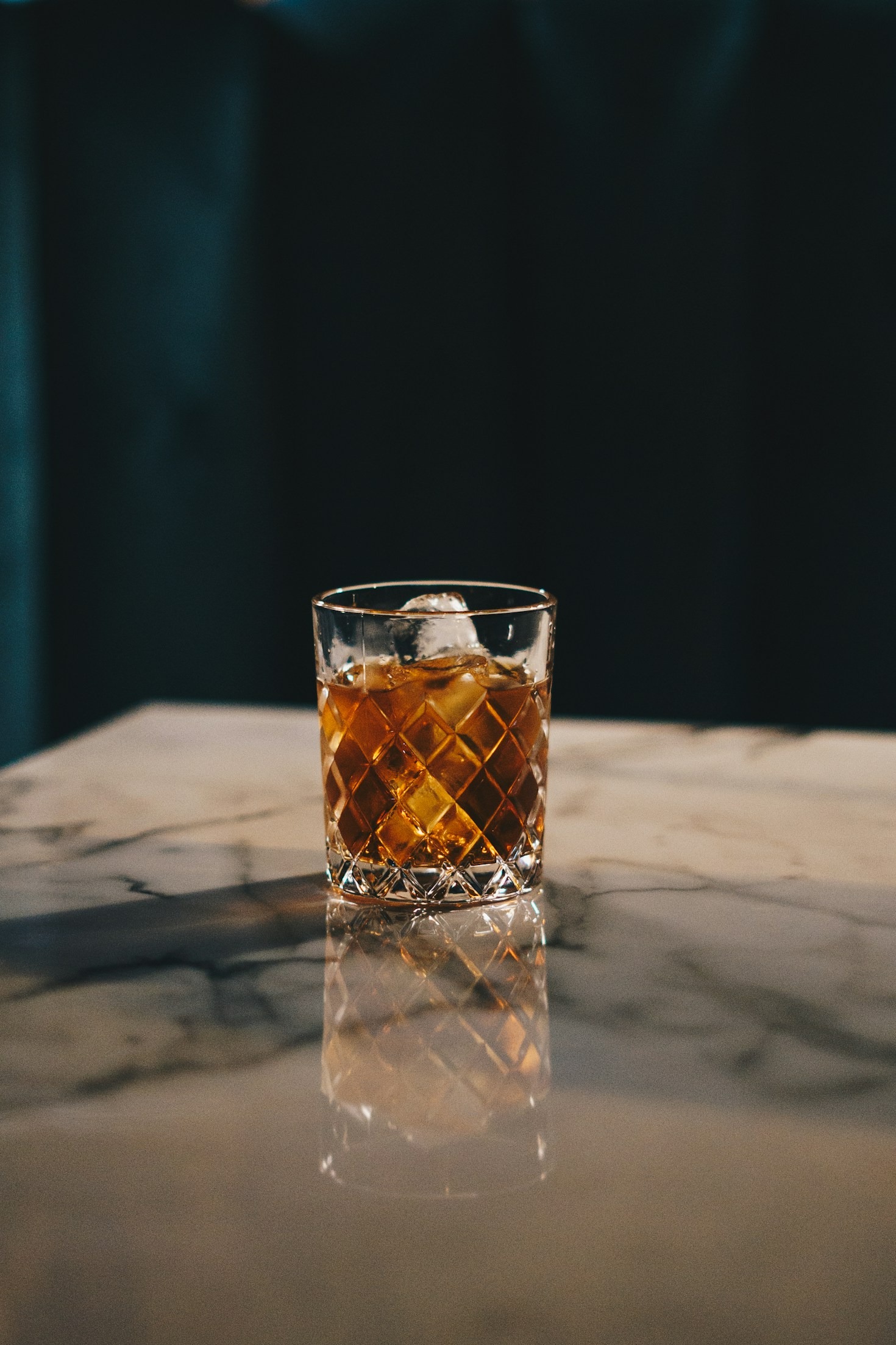 Pairing Whisky with Food: A Delicious Guide