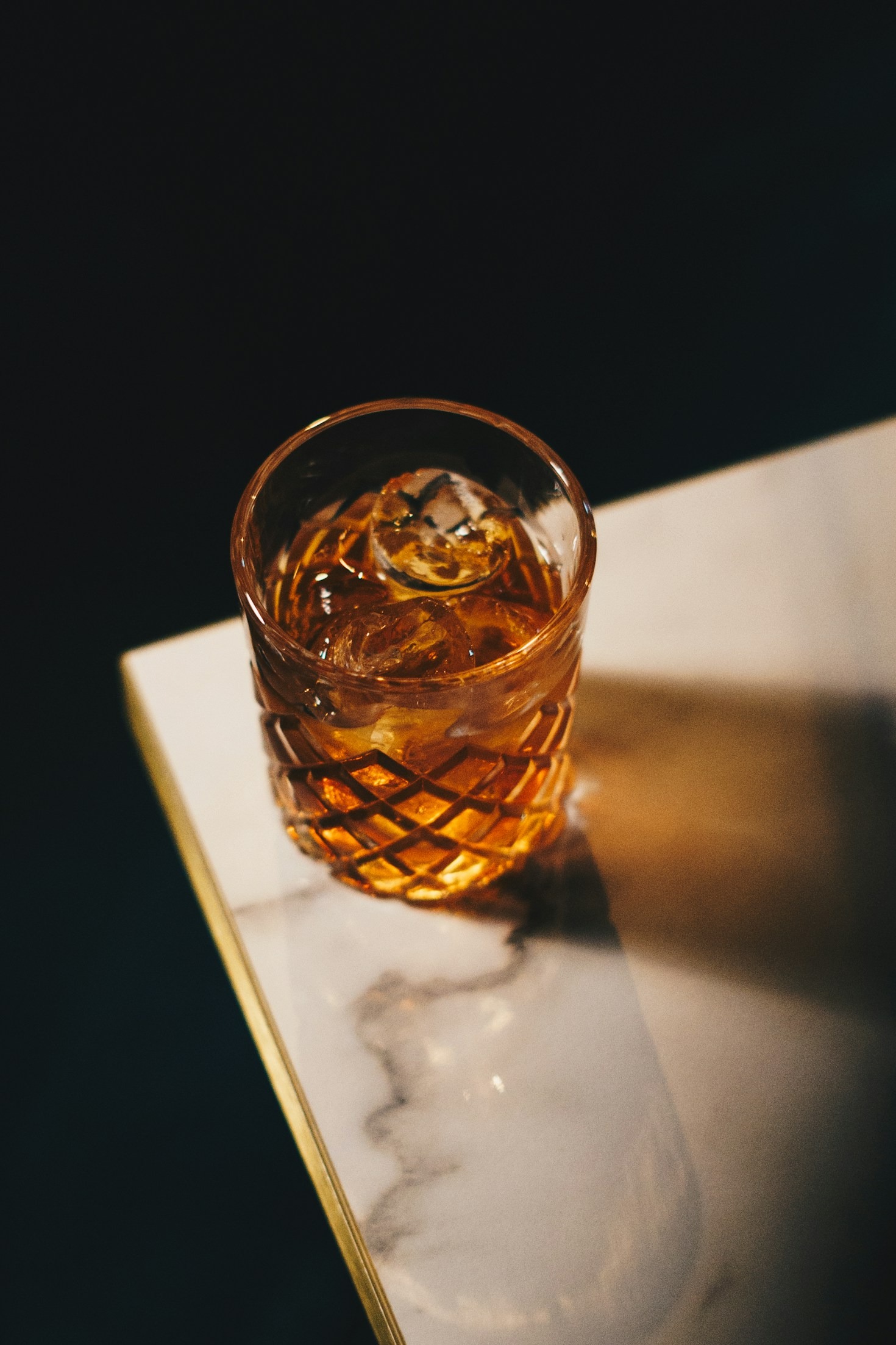 Understanding Whisky Aging and Its Impact